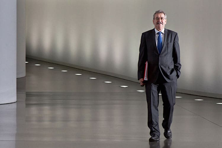 Pressefotos, Porträtfoto, Porträtfotograf Mainz, Businessfotos