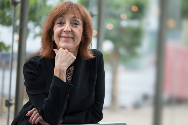 Portraits für Selbstständige