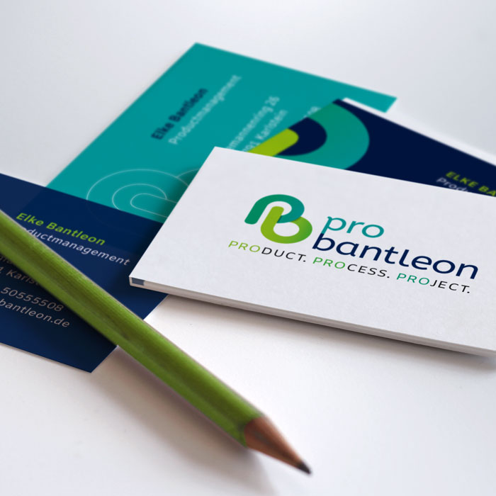visitenkarten-design-probantleon