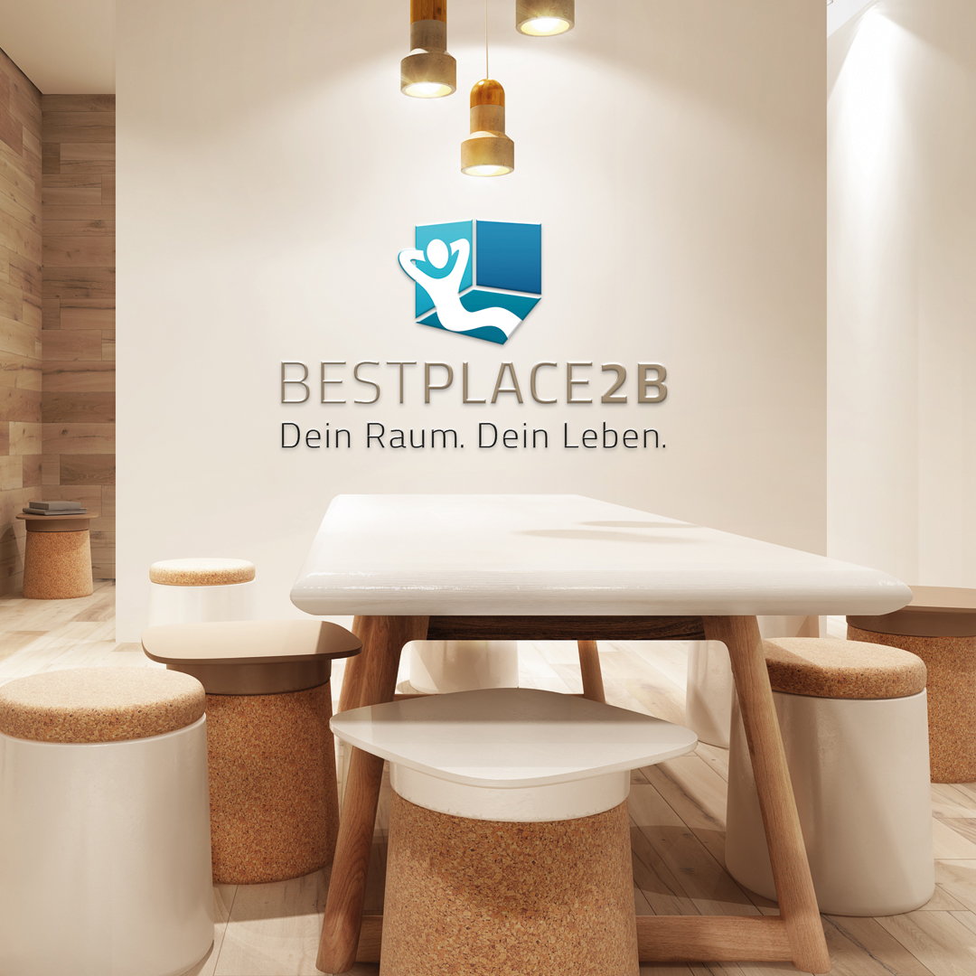 LogoDesign_BestPlace2B