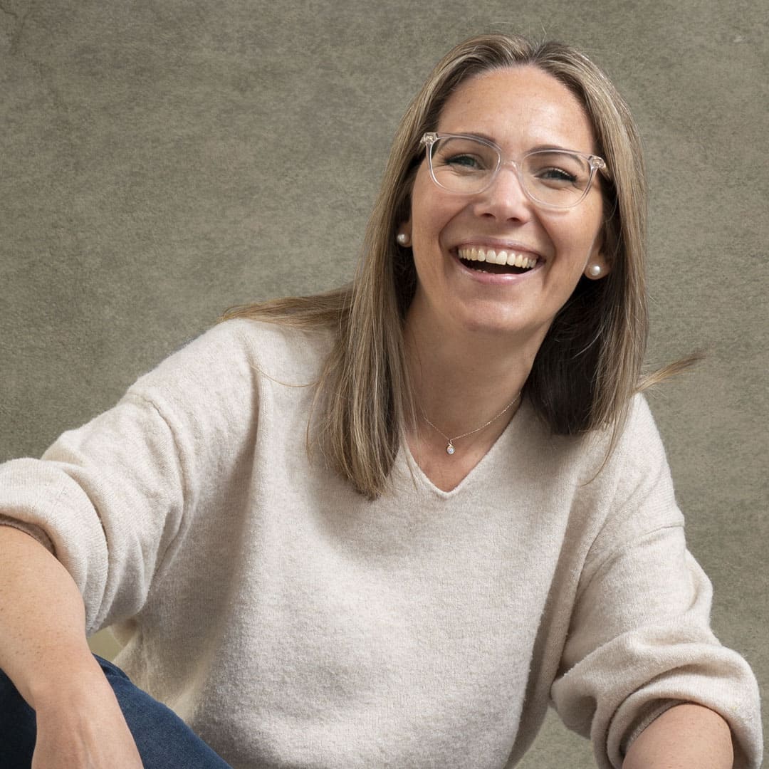 Headshots für Unternehmer:innen