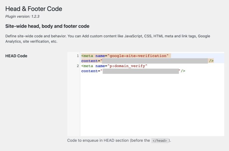 Deine Website bei Google anmelden – so geht’s