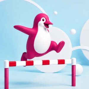 Barrierefreiheit Websites Selbstständige