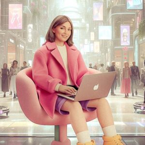 Wie du Kunden mit deiner Website gewinnst