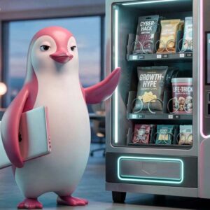 Lohnt sich eine Website noch 2026?